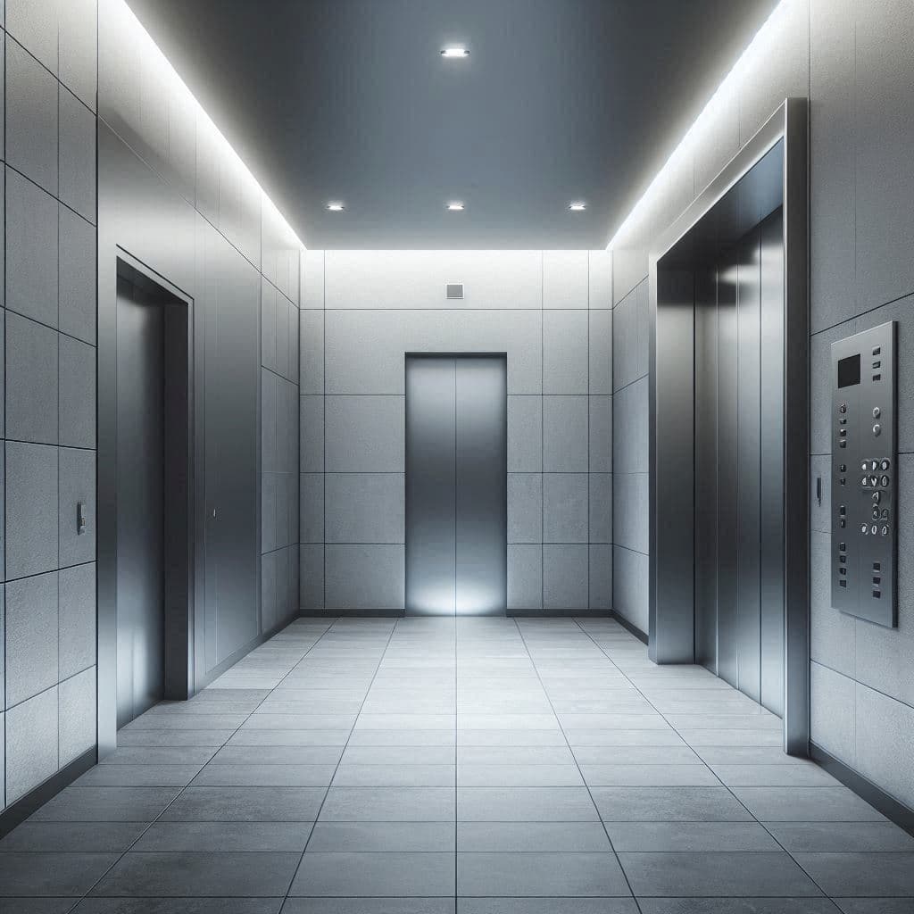 大厦名字文章配图