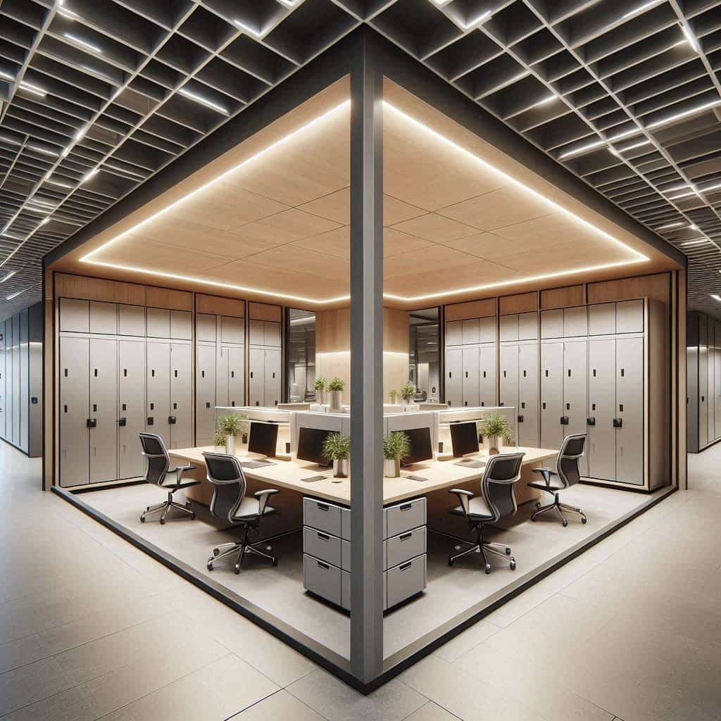 大厦名字文章配图